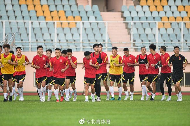 而新美国图书馆也打了很响的一炮，以40万美元的天价买下了该书简装版的版权金在大众文化中的崛起，正好与70年代以后图书发行市场的集中化发生在同时间，这一点无疑也给他的创作帮了很大的忙。